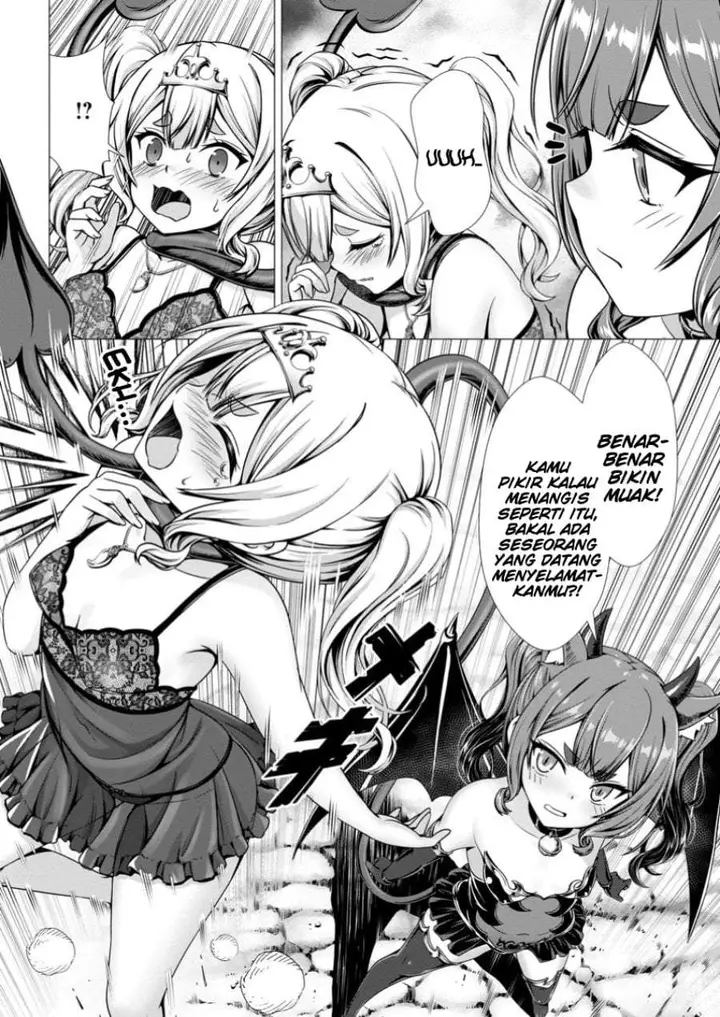 image-komik-hazure-skill-soine-ga-kakuseishi-boku-ga-saikyou-harem-wo-kizuku-made-micchaku-soine-de-ganbou-kaihou-yuuwakusare-makutte-komattemasu-chapter-11-1/32