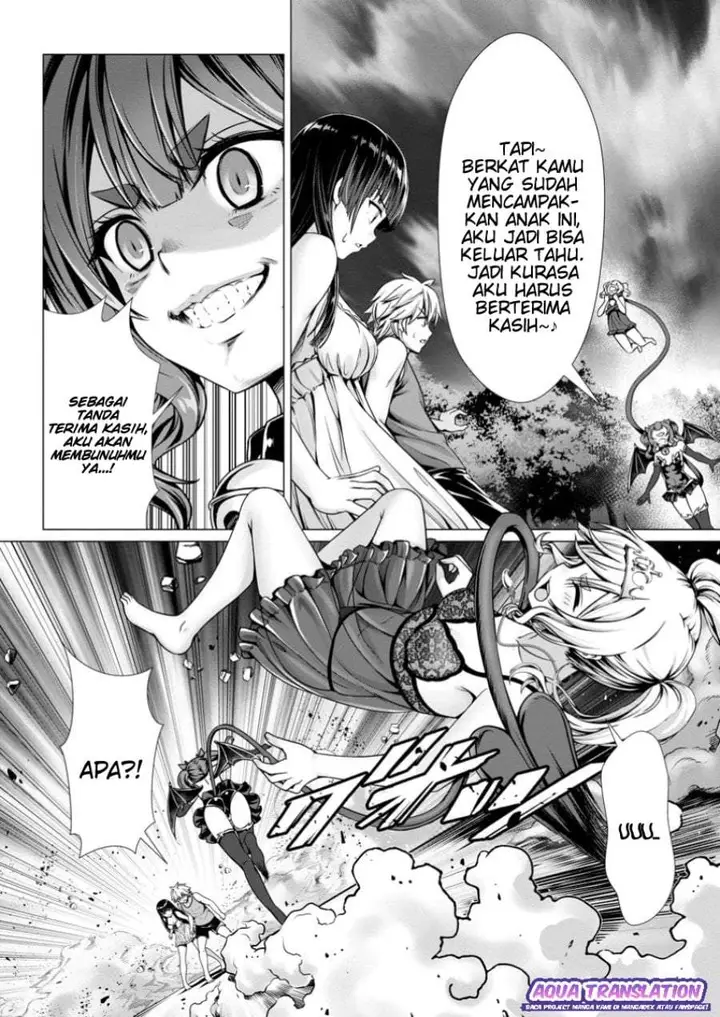 image-komik-hazure-skill-soine-ga-kakuseishi-boku-ga-saikyou-harem-wo-kizuku-made-micchaku-soine-de-ganbou-kaihou-yuuwakusare-makutte-komattemasu-chapter-11-3/32