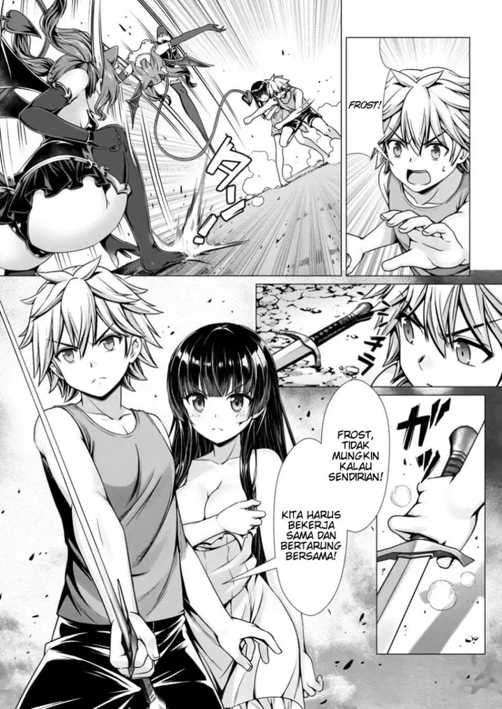 image-komik-hazure-skill-soine-ga-kakuseishi-boku-ga-saikyou-harem-wo-kizuku-made-micchaku-soine-de-ganbou-kaihou-yuuwakusare-makutte-komattemasu-chapter-11-7/32