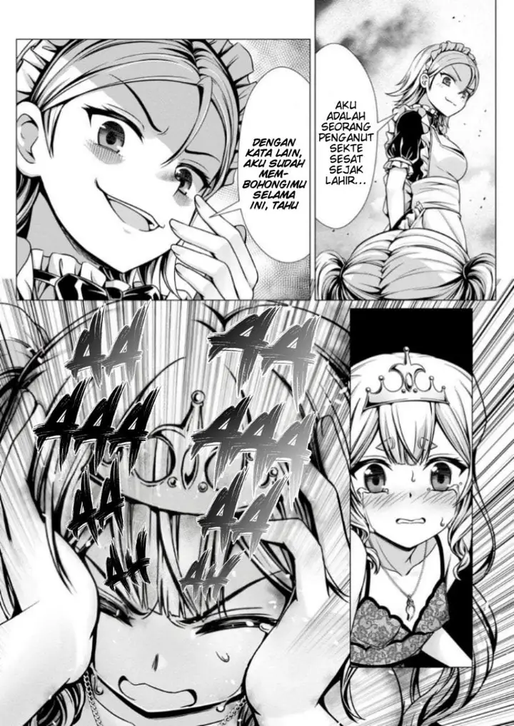 image-komik-hazure-skill-soine-ga-kakuseishi-boku-ga-saikyou-harem-wo-kizuku-made-micchaku-soine-de-ganbou-kaihou-yuuwakusare-makutte-komattemasu-chapter-11-10/32