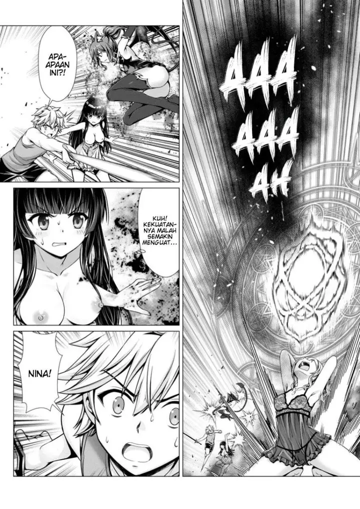 image-komik-hazure-skill-soine-ga-kakuseishi-boku-ga-saikyou-harem-wo-kizuku-made-micchaku-soine-de-ganbou-kaihou-yuuwakusare-makutte-komattemasu-chapter-11-11/32