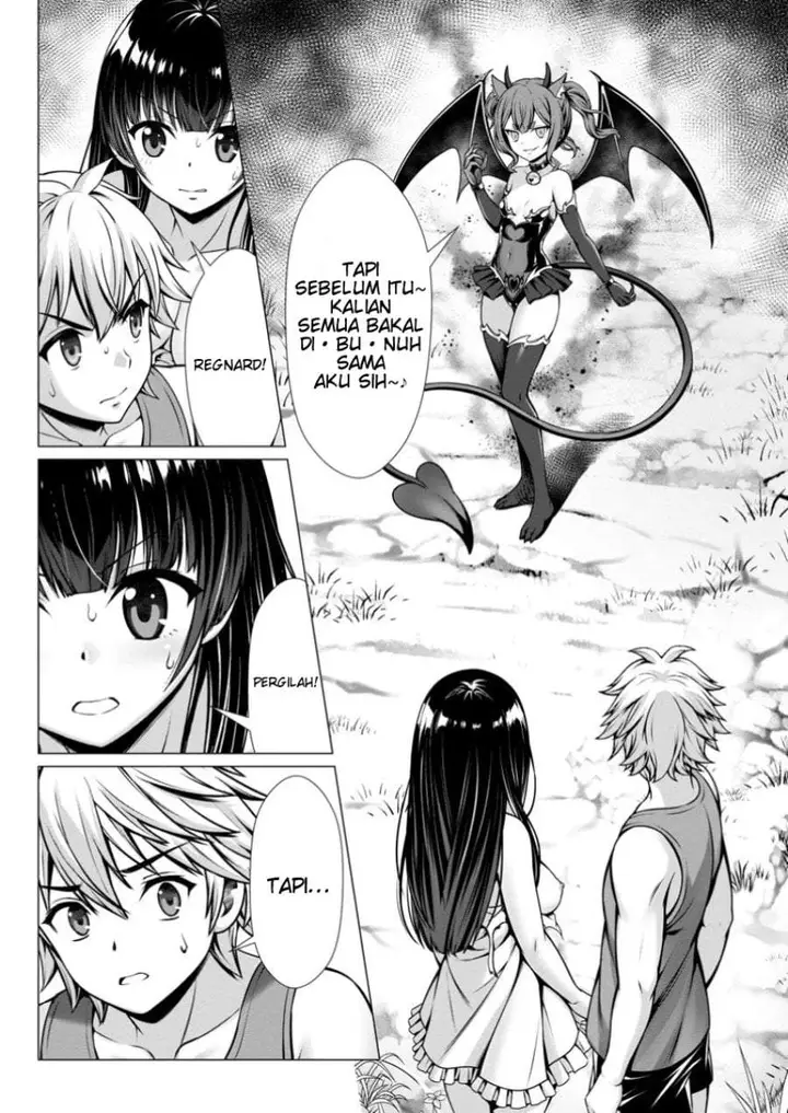 image-komik-hazure-skill-soine-ga-kakuseishi-boku-ga-saikyou-harem-wo-kizuku-made-micchaku-soine-de-ganbou-kaihou-yuuwakusare-makutte-komattemasu-chapter-11-16/32