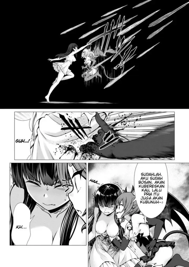 image-komik-hazure-skill-soine-ga-kakuseishi-boku-ga-saikyou-harem-wo-kizuku-made-micchaku-soine-de-ganbou-kaihou-yuuwakusare-makutte-komattemasu-chapter-11-21/32