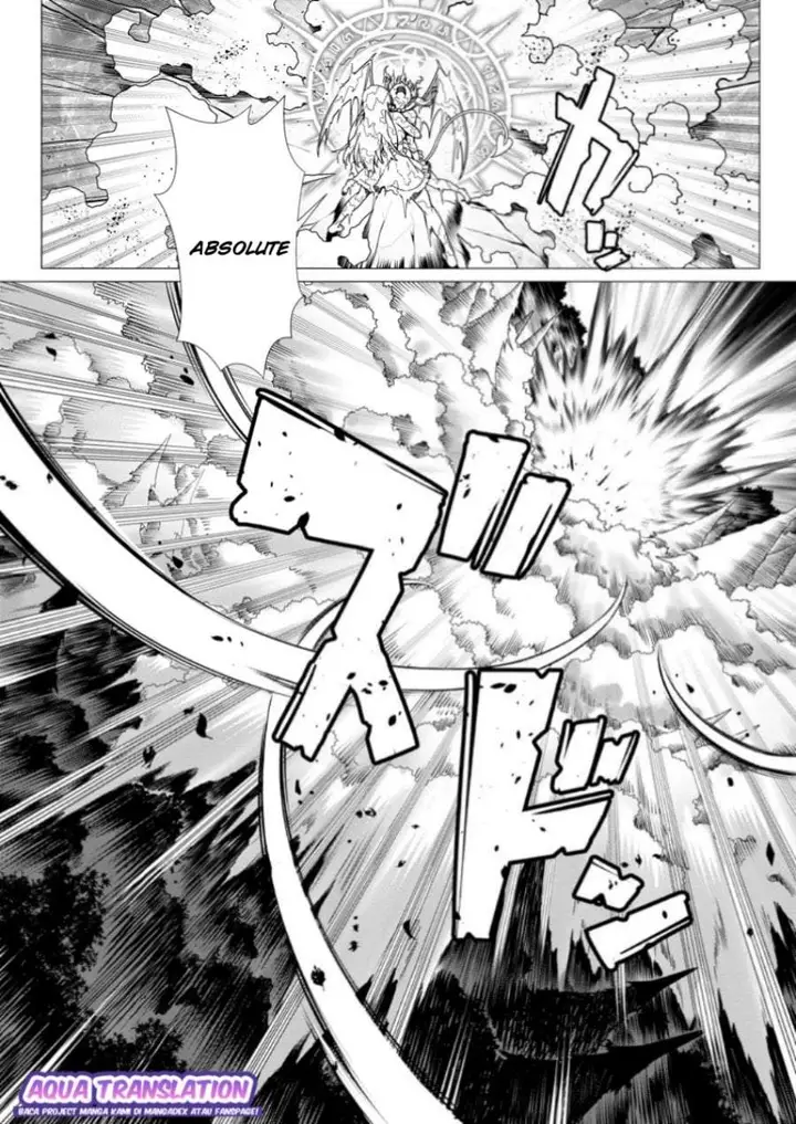 image-komik-hazure-skill-soine-ga-kakuseishi-boku-ga-saikyou-harem-wo-kizuku-made-micchaku-soine-de-ganbou-kaihou-yuuwakusare-makutte-komattemasu-chapter-11-23/32