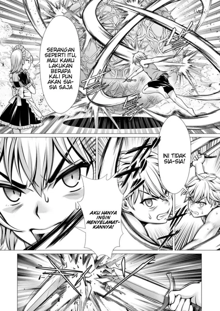 image-komik-hazure-skill-soine-ga-kakuseishi-boku-ga-saikyou-harem-wo-kizuku-made-micchaku-soine-de-ganbou-kaihou-yuuwakusare-makutte-komattemasu-chapter-11-27/32