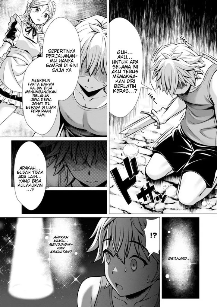 image-komik-hazure-skill-soine-ga-kakuseishi-boku-ga-saikyou-harem-wo-kizuku-made-micchaku-soine-de-ganbou-kaihou-yuuwakusare-makutte-komattemasu-chapter-11-28/32