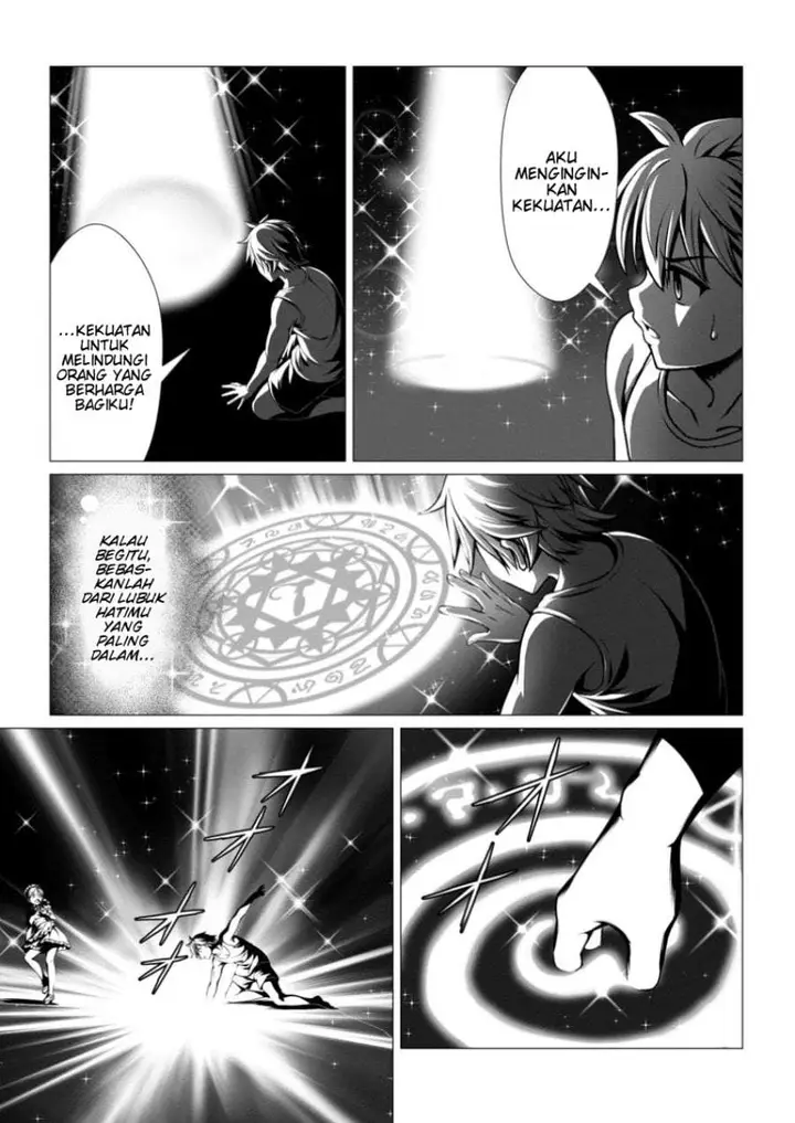 image-komik-hazure-skill-soine-ga-kakuseishi-boku-ga-saikyou-harem-wo-kizuku-made-micchaku-soine-de-ganbou-kaihou-yuuwakusare-makutte-komattemasu-chapter-11-29/32