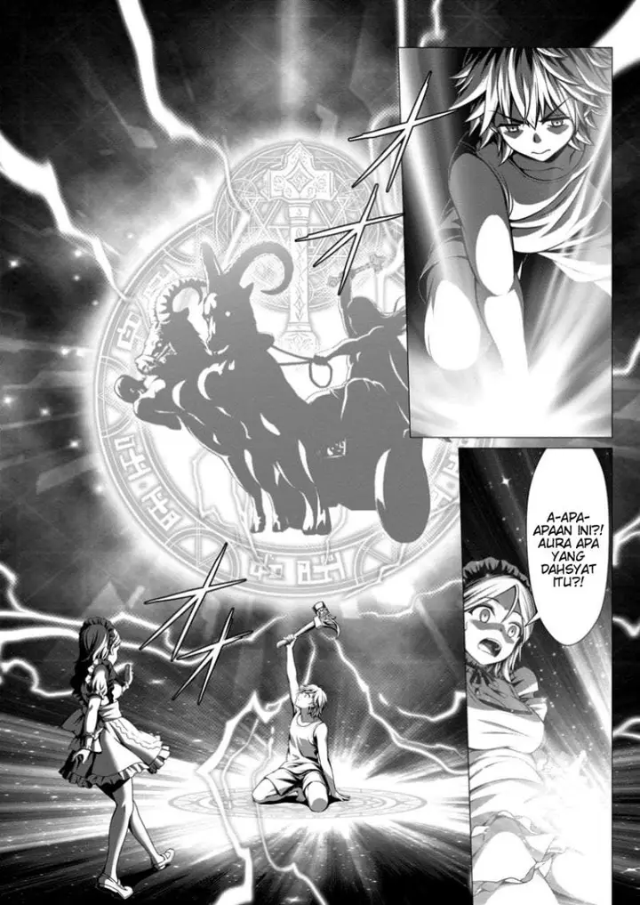 image-komik-hazure-skill-soine-ga-kakuseishi-boku-ga-saikyou-harem-wo-kizuku-made-micchaku-soine-de-ganbou-kaihou-yuuwakusare-makutte-komattemasu-chapter-11-30/32
