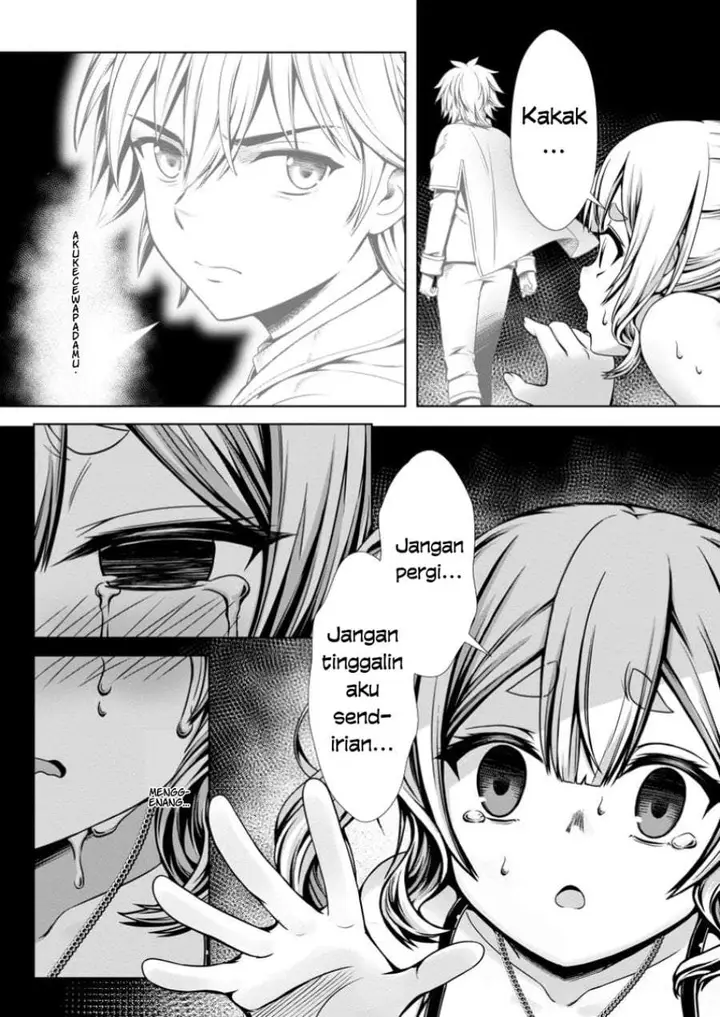 image-komik-hazure-skill-soine-ga-kakuseishi-boku-ga-saikyou-harem-wo-kizuku-made-micchaku-soine-de-ganbou-kaihou-yuuwakusare-makutte-komattemasu-chapter-12-1/30
