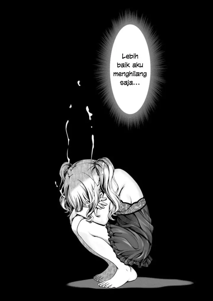 image-komik-hazure-skill-soine-ga-kakuseishi-boku-ga-saikyou-harem-wo-kizuku-made-micchaku-soine-de-ganbou-kaihou-yuuwakusare-makutte-komattemasu-chapter-12-6/30
