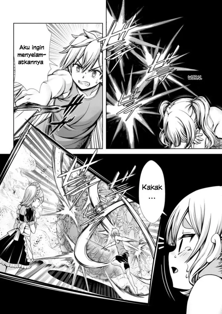 image-komik-hazure-skill-soine-ga-kakuseishi-boku-ga-saikyou-harem-wo-kizuku-made-micchaku-soine-de-ganbou-kaihou-yuuwakusare-makutte-komattemasu-chapter-12-7/30