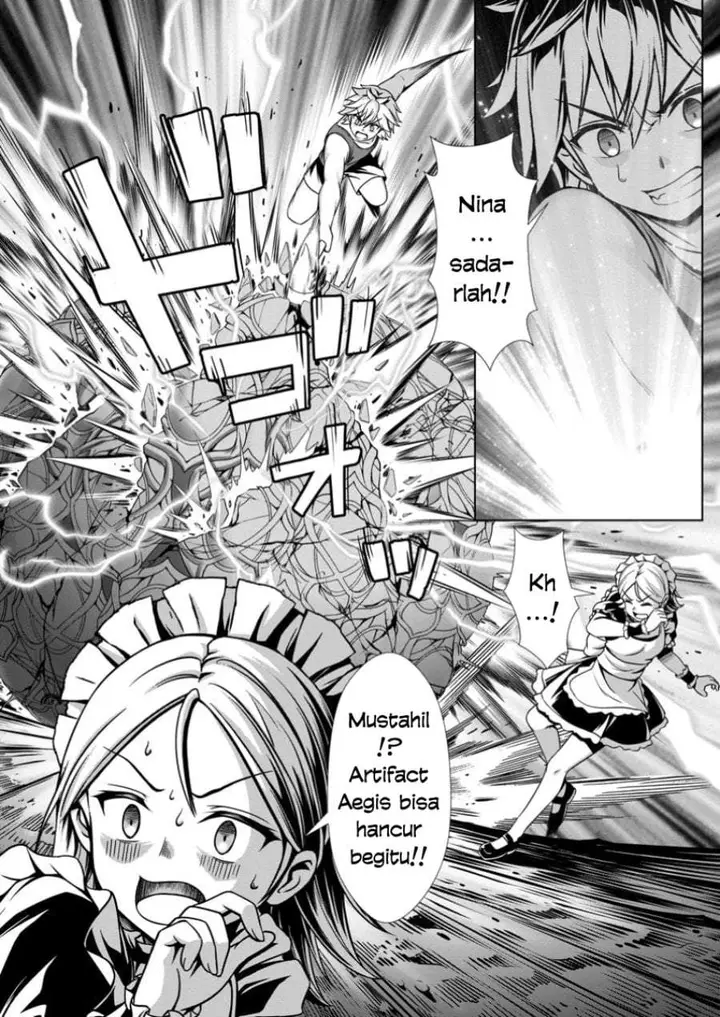image-komik-hazure-skill-soine-ga-kakuseishi-boku-ga-saikyou-harem-wo-kizuku-made-micchaku-soine-de-ganbou-kaihou-yuuwakusare-makutte-komattemasu-chapter-12-9/30