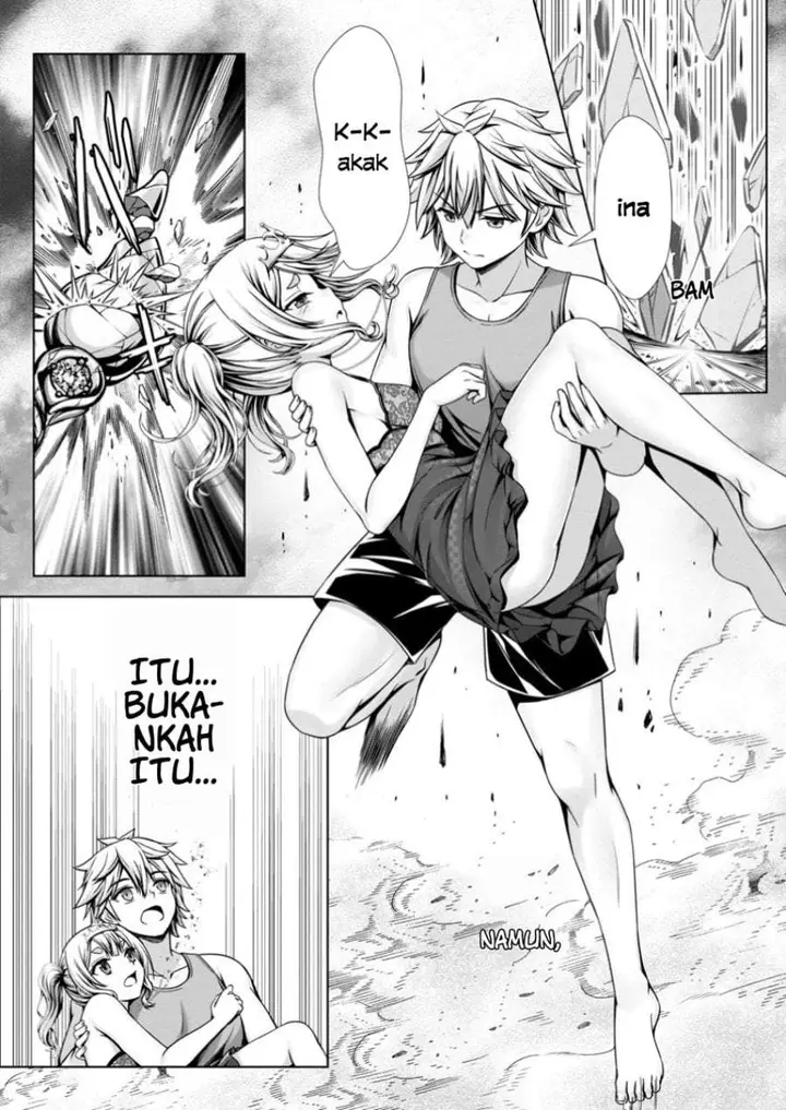 image-komik-hazure-skill-soine-ga-kakuseishi-boku-ga-saikyou-harem-wo-kizuku-made-micchaku-soine-de-ganbou-kaihou-yuuwakusare-makutte-komattemasu-chapter-12-10/30