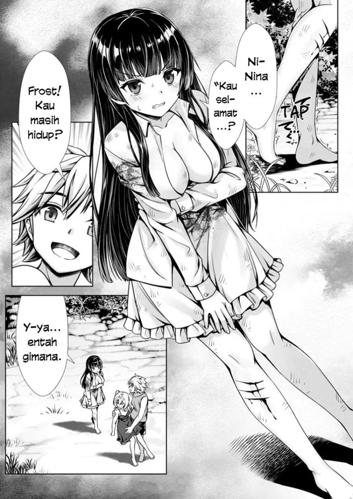 image-komik-hazure-skill-soine-ga-kakuseishi-boku-ga-saikyou-harem-wo-kizuku-made-micchaku-soine-de-ganbou-kaihou-yuuwakusare-makutte-komattemasu-chapter-12-11/30