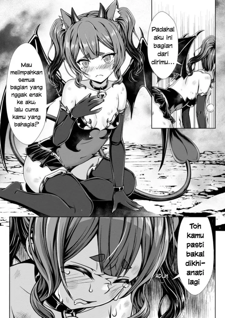 image-komik-hazure-skill-soine-ga-kakuseishi-boku-ga-saikyou-harem-wo-kizuku-made-micchaku-soine-de-ganbou-kaihou-yuuwakusare-makutte-komattemasu-chapter-12-14/30