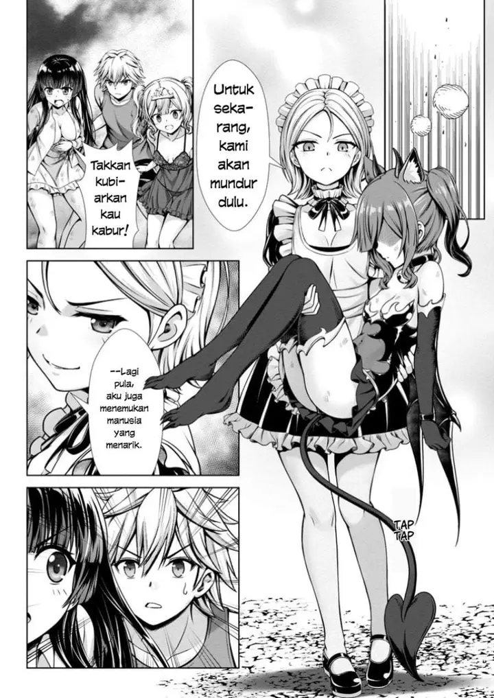 image-komik-hazure-skill-soine-ga-kakuseishi-boku-ga-saikyou-harem-wo-kizuku-made-micchaku-soine-de-ganbou-kaihou-yuuwakusare-makutte-komattemasu-chapter-12-17/30