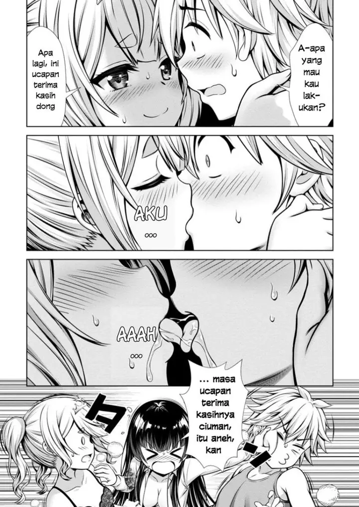 image-komik-hazure-skill-soine-ga-kakuseishi-boku-ga-saikyou-harem-wo-kizuku-made-micchaku-soine-de-ganbou-kaihou-yuuwakusare-makutte-komattemasu-chapter-12-21/30