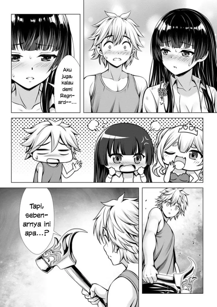 image-komik-hazure-skill-soine-ga-kakuseishi-boku-ga-saikyou-harem-wo-kizuku-made-micchaku-soine-de-ganbou-kaihou-yuuwakusare-makutte-komattemasu-chapter-12-23/30