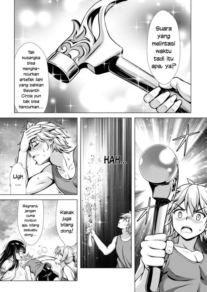 image-komik-hazure-skill-soine-ga-kakuseishi-boku-ga-saikyou-harem-wo-kizuku-made-micchaku-soine-de-ganbou-kaihou-yuuwakusare-makutte-komattemasu-chapter-12-24/30