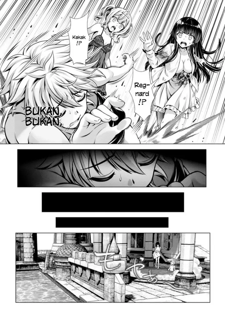 image-komik-hazure-skill-soine-ga-kakuseishi-boku-ga-saikyou-harem-wo-kizuku-made-micchaku-soine-de-ganbou-kaihou-yuuwakusare-makutte-komattemasu-chapter-12-25/30