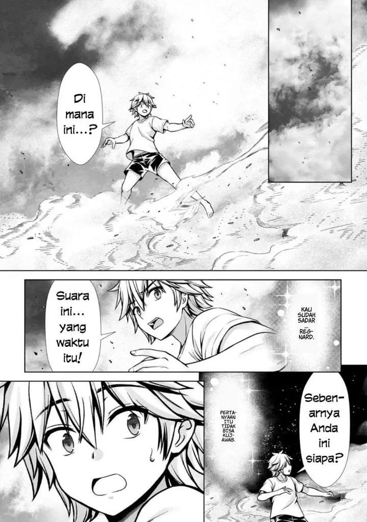 image-komik-hazure-skill-soine-ga-kakuseishi-boku-ga-saikyou-harem-wo-kizuku-made-micchaku-soine-de-ganbou-kaihou-yuuwakusare-makutte-komattemasu-chapter-13-3/30