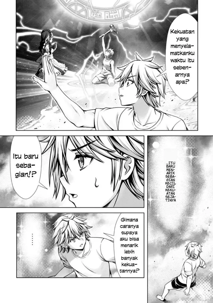 image-komik-hazure-skill-soine-ga-kakuseishi-boku-ga-saikyou-harem-wo-kizuku-made-micchaku-soine-de-ganbou-kaihou-yuuwakusare-makutte-komattemasu-chapter-13-4/30