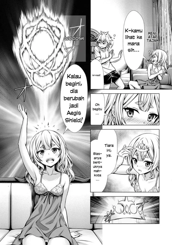 image-komik-hazure-skill-soine-ga-kakuseishi-boku-ga-saikyou-harem-wo-kizuku-made-micchaku-soine-de-ganbou-kaihou-yuuwakusare-makutte-komattemasu-chapter-13-15/30