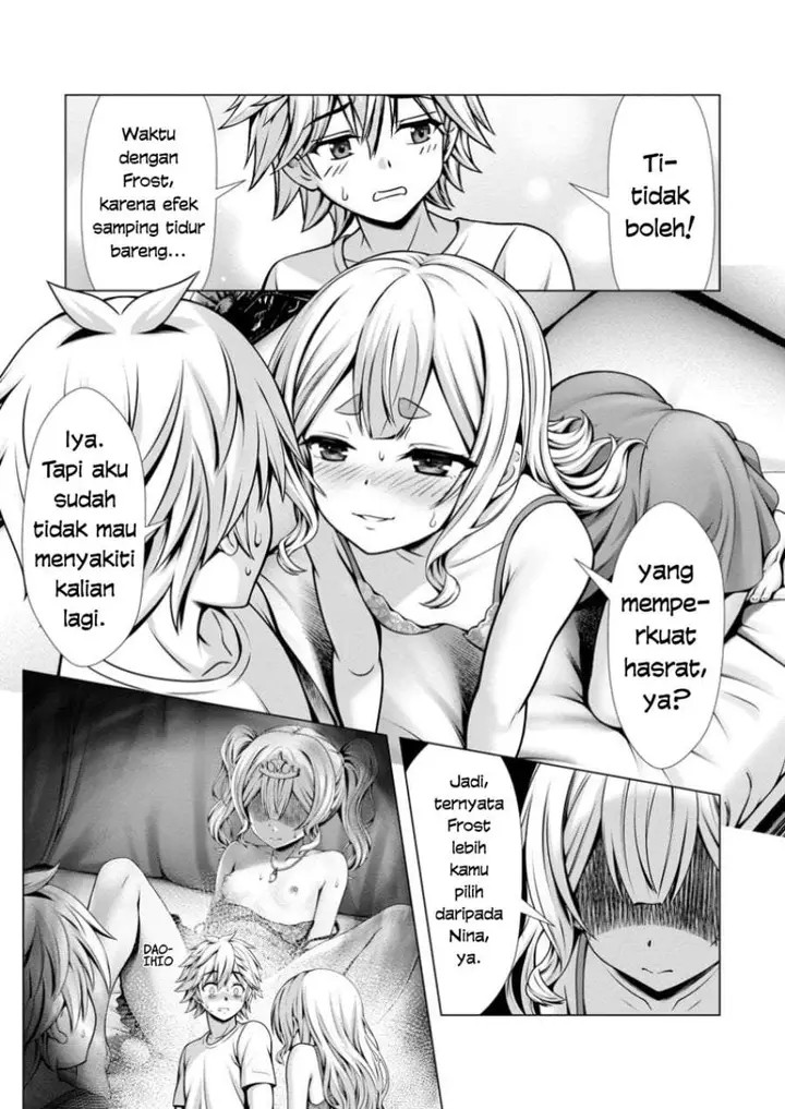 image-komik-hazure-skill-soine-ga-kakuseishi-boku-ga-saikyou-harem-wo-kizuku-made-micchaku-soine-de-ganbou-kaihou-yuuwakusare-makutte-komattemasu-chapter-13-20/30