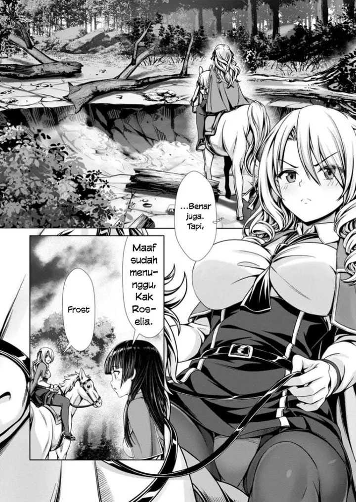 image-komik-hazure-skill-soine-ga-kakuseishi-boku-ga-saikyou-harem-wo-kizuku-made-micchaku-soine-de-ganbou-kaihou-yuuwakusare-makutte-komattemasu-chapter-14-0/28