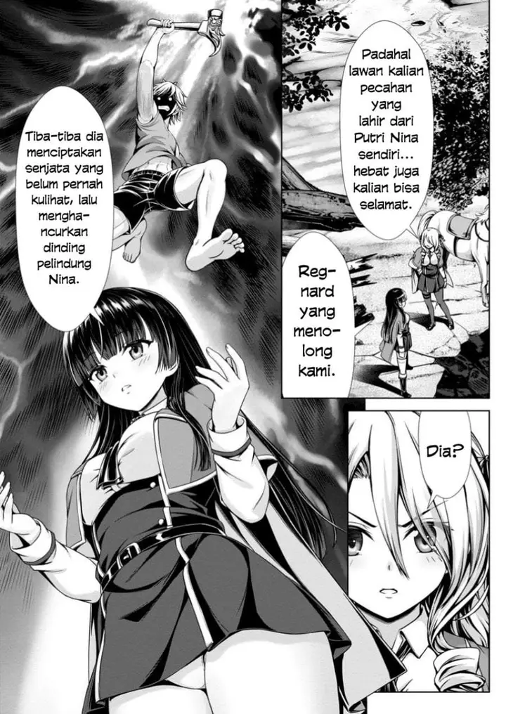 image-komik-hazure-skill-soine-ga-kakuseishi-boku-ga-saikyou-harem-wo-kizuku-made-micchaku-soine-de-ganbou-kaihou-yuuwakusare-makutte-komattemasu-chapter-14-3/28