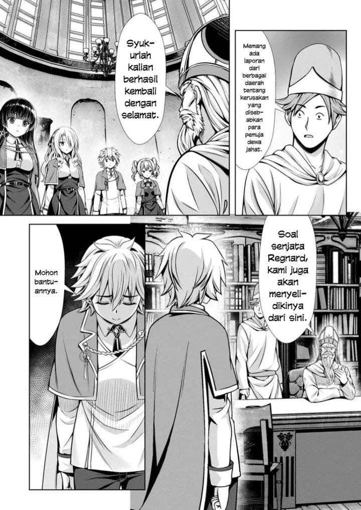 image-komik-hazure-skill-soine-ga-kakuseishi-boku-ga-saikyou-harem-wo-kizuku-made-micchaku-soine-de-ganbou-kaihou-yuuwakusare-makutte-komattemasu-chapter-14-14/28
