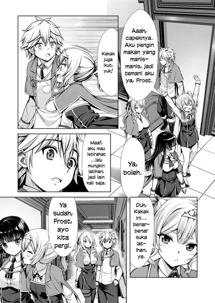 image-komik-hazure-skill-soine-ga-kakuseishi-boku-ga-saikyou-harem-wo-kizuku-made-micchaku-soine-de-ganbou-kaihou-yuuwakusare-makutte-komattemasu-chapter-14-15/28