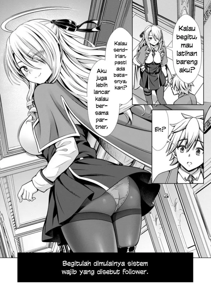 image-komik-hazure-skill-soine-ga-kakuseishi-boku-ga-saikyou-harem-wo-kizuku-made-micchaku-soine-de-ganbou-kaihou-yuuwakusare-makutte-komattemasu-chapter-14-17/28