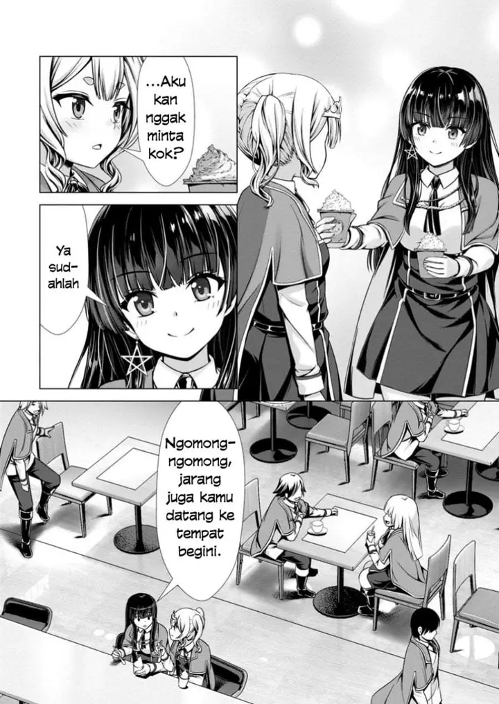 image-komik-hazure-skill-soine-ga-kakuseishi-boku-ga-saikyou-harem-wo-kizuku-made-micchaku-soine-de-ganbou-kaihou-yuuwakusare-makutte-komattemasu-chapter-15-12/32