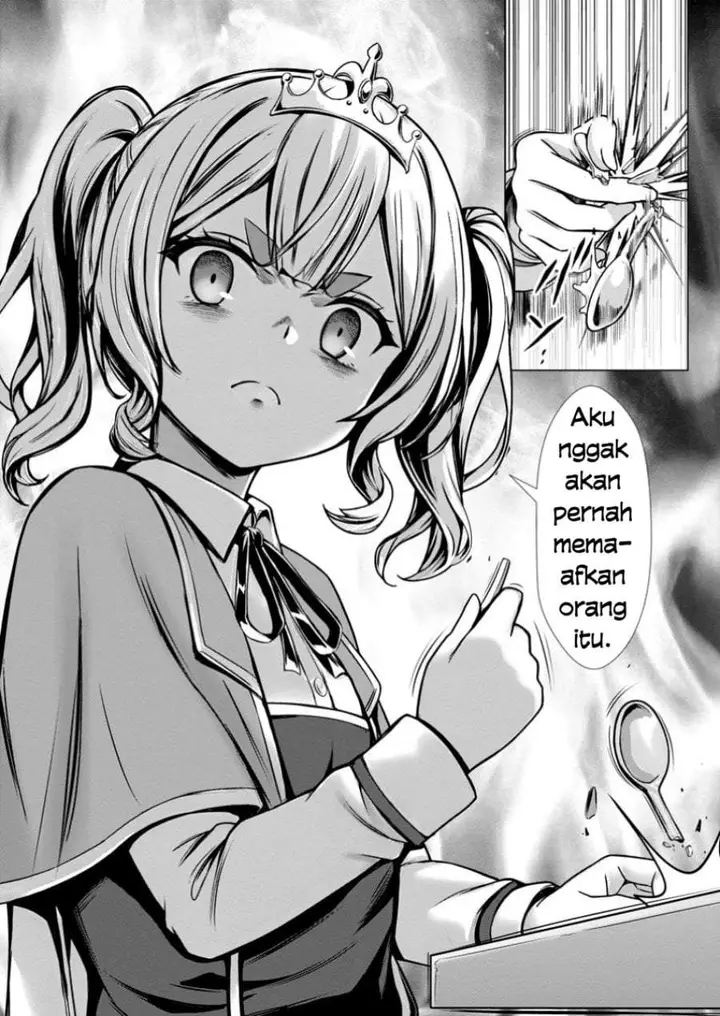 image-komik-hazure-skill-soine-ga-kakuseishi-boku-ga-saikyou-harem-wo-kizuku-made-micchaku-soine-de-ganbou-kaihou-yuuwakusare-makutte-komattemasu-chapter-15-17/32