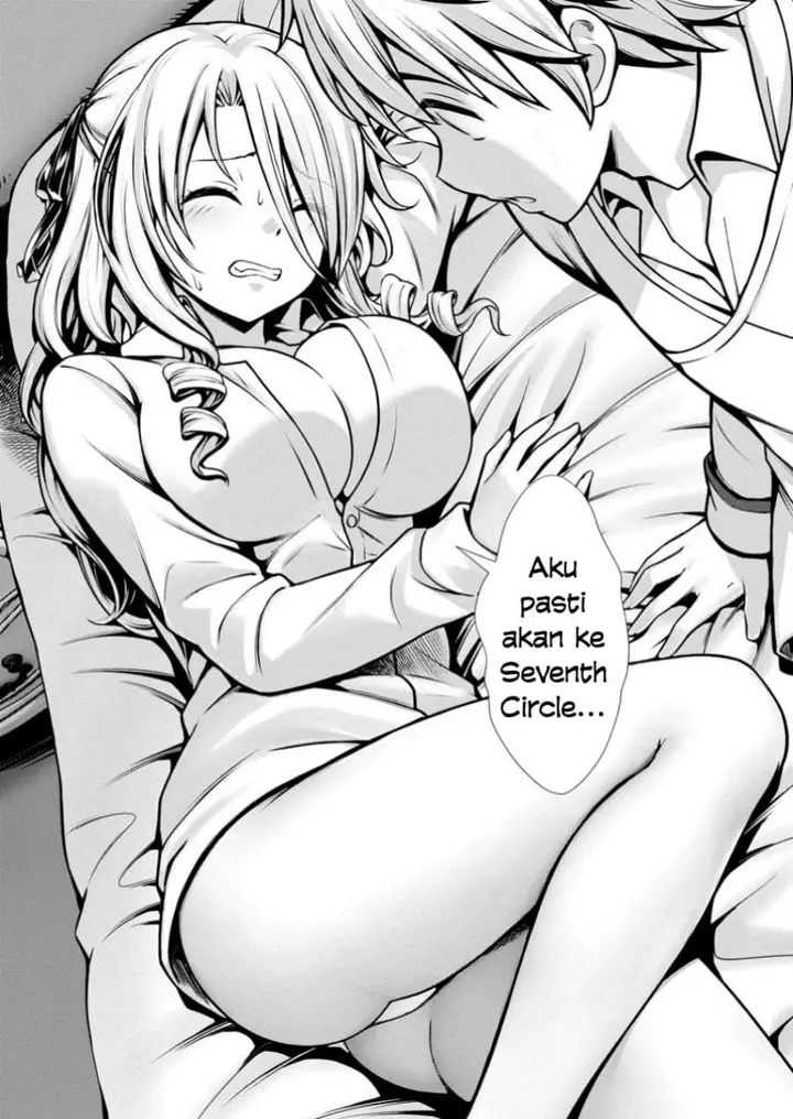 image-komik-hazure-skill-soine-ga-kakuseishi-boku-ga-saikyou-harem-wo-kizuku-made-micchaku-soine-de-ganbou-kaihou-yuuwakusare-makutte-komattemasu-chapter-15-19/32