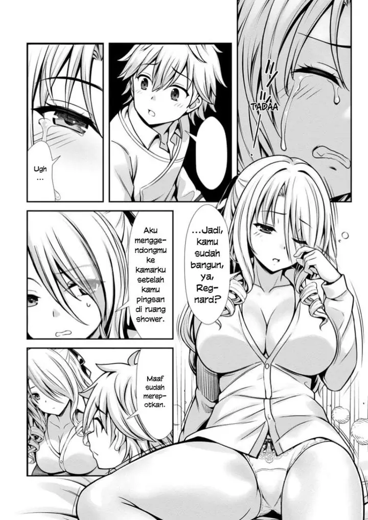 image-komik-hazure-skill-soine-ga-kakuseishi-boku-ga-saikyou-harem-wo-kizuku-made-micchaku-soine-de-ganbou-kaihou-yuuwakusare-makutte-komattemasu-chapter-15-20/32