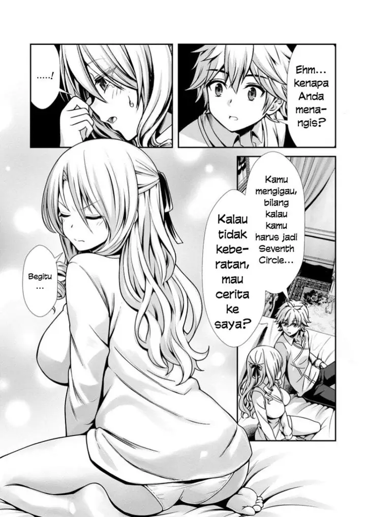 image-komik-hazure-skill-soine-ga-kakuseishi-boku-ga-saikyou-harem-wo-kizuku-made-micchaku-soine-de-ganbou-kaihou-yuuwakusare-makutte-komattemasu-chapter-15-21/32