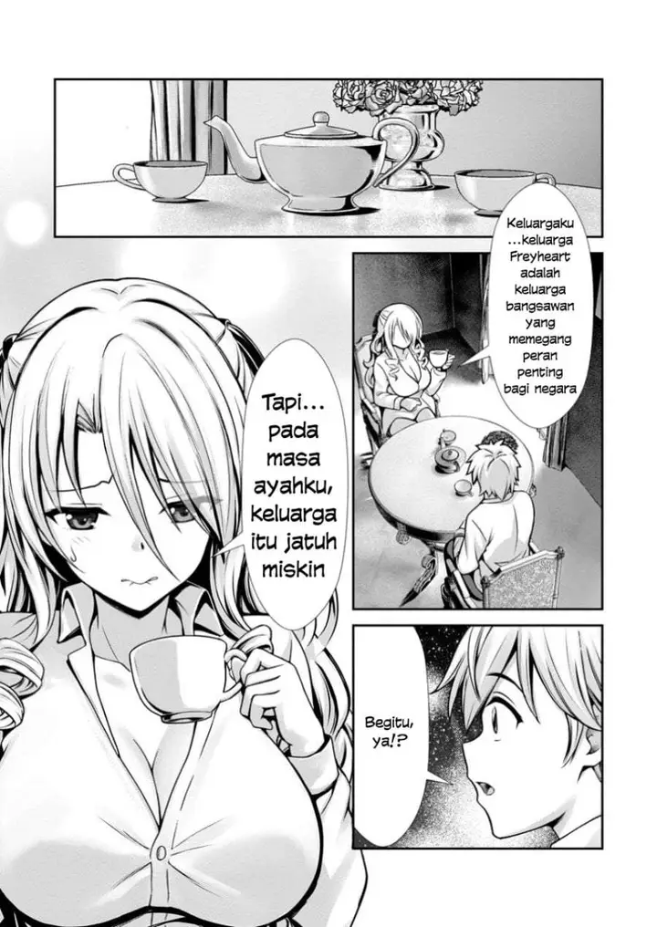 image-komik-hazure-skill-soine-ga-kakuseishi-boku-ga-saikyou-harem-wo-kizuku-made-micchaku-soine-de-ganbou-kaihou-yuuwakusare-makutte-komattemasu-chapter-15-22/32