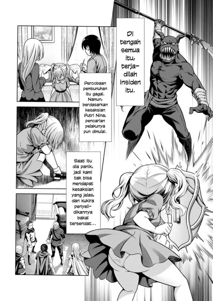 image-komik-hazure-skill-soine-ga-kakuseishi-boku-ga-saikyou-harem-wo-kizuku-made-micchaku-soine-de-ganbou-kaihou-yuuwakusare-makutte-komattemasu-chapter-15-24/32