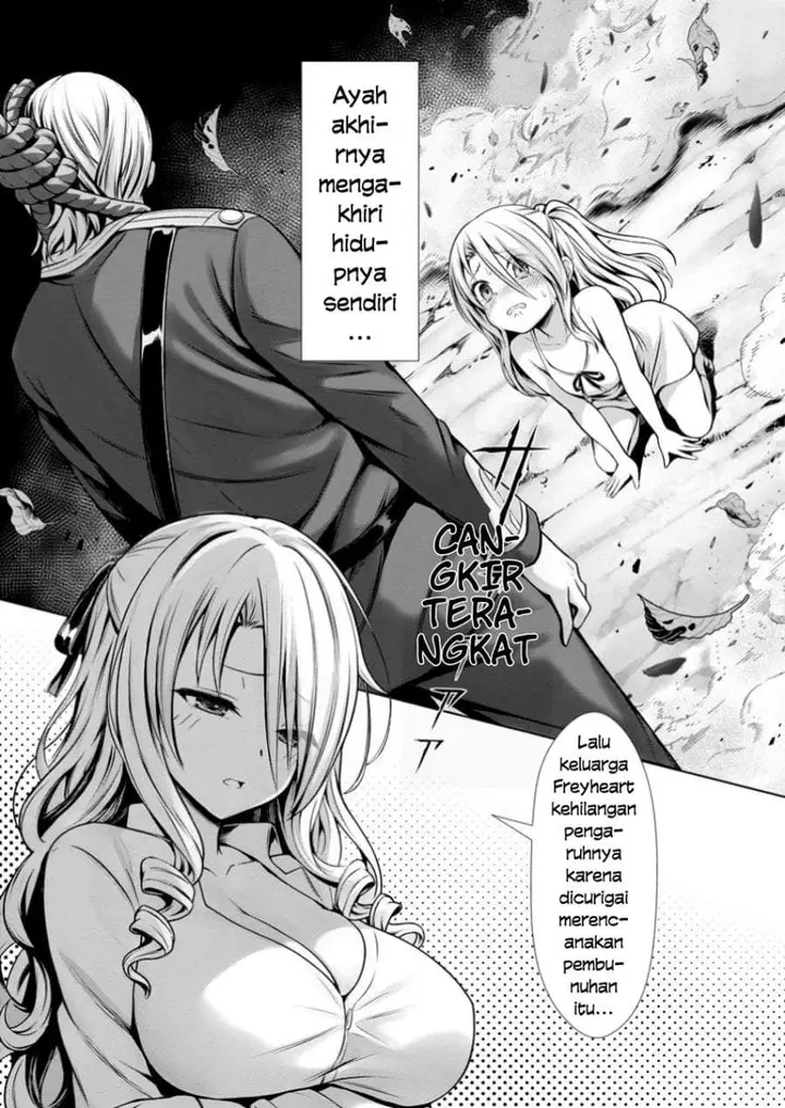 image-komik-hazure-skill-soine-ga-kakuseishi-boku-ga-saikyou-harem-wo-kizuku-made-micchaku-soine-de-ganbou-kaihou-yuuwakusare-makutte-komattemasu-chapter-15-26/32