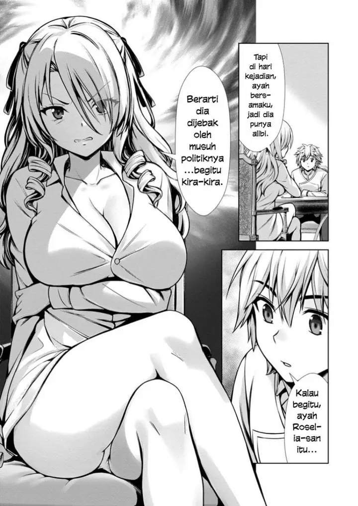 image-komik-hazure-skill-soine-ga-kakuseishi-boku-ga-saikyou-harem-wo-kizuku-made-micchaku-soine-de-ganbou-kaihou-yuuwakusare-makutte-komattemasu-chapter-15-27/32