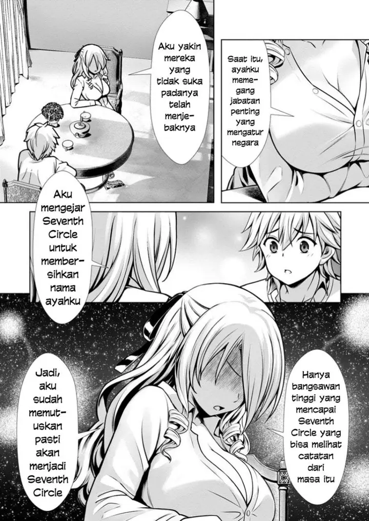 image-komik-hazure-skill-soine-ga-kakuseishi-boku-ga-saikyou-harem-wo-kizuku-made-micchaku-soine-de-ganbou-kaihou-yuuwakusare-makutte-komattemasu-chapter-15-28/32