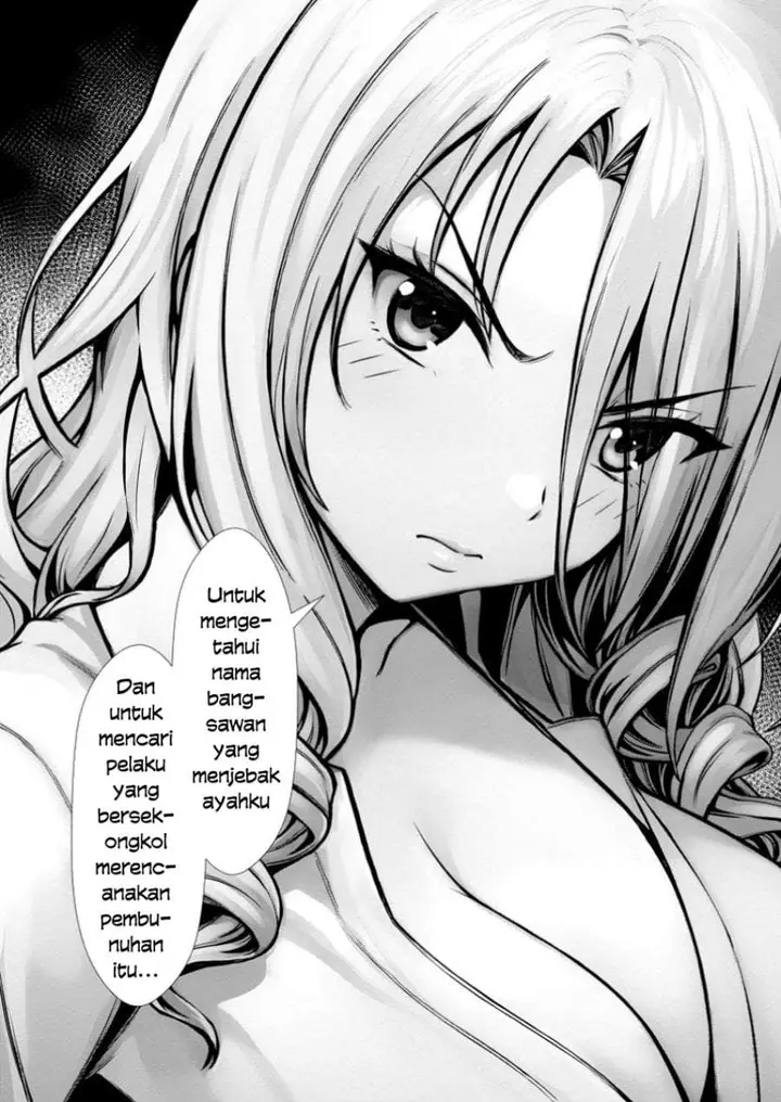 image-komik-hazure-skill-soine-ga-kakuseishi-boku-ga-saikyou-harem-wo-kizuku-made-micchaku-soine-de-ganbou-kaihou-yuuwakusare-makutte-komattemasu-chapter-15-29/32