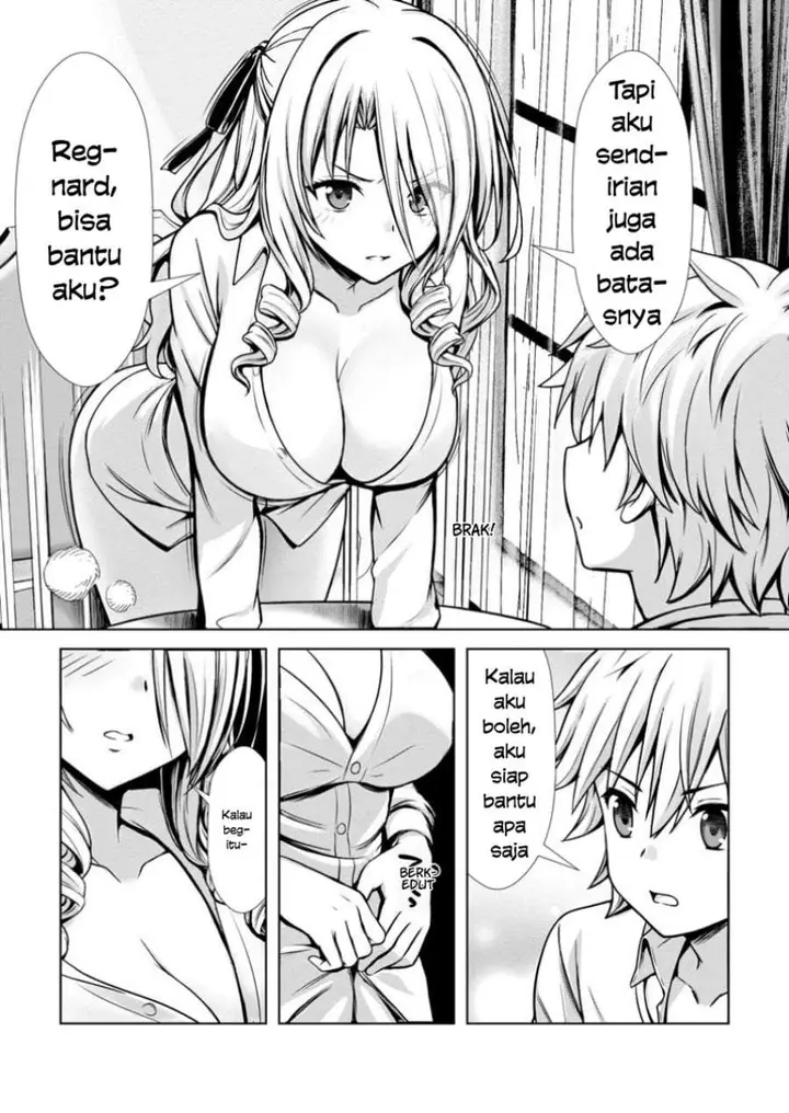 image-komik-hazure-skill-soine-ga-kakuseishi-boku-ga-saikyou-harem-wo-kizuku-made-micchaku-soine-de-ganbou-kaihou-yuuwakusare-makutte-komattemasu-chapter-15-30/32