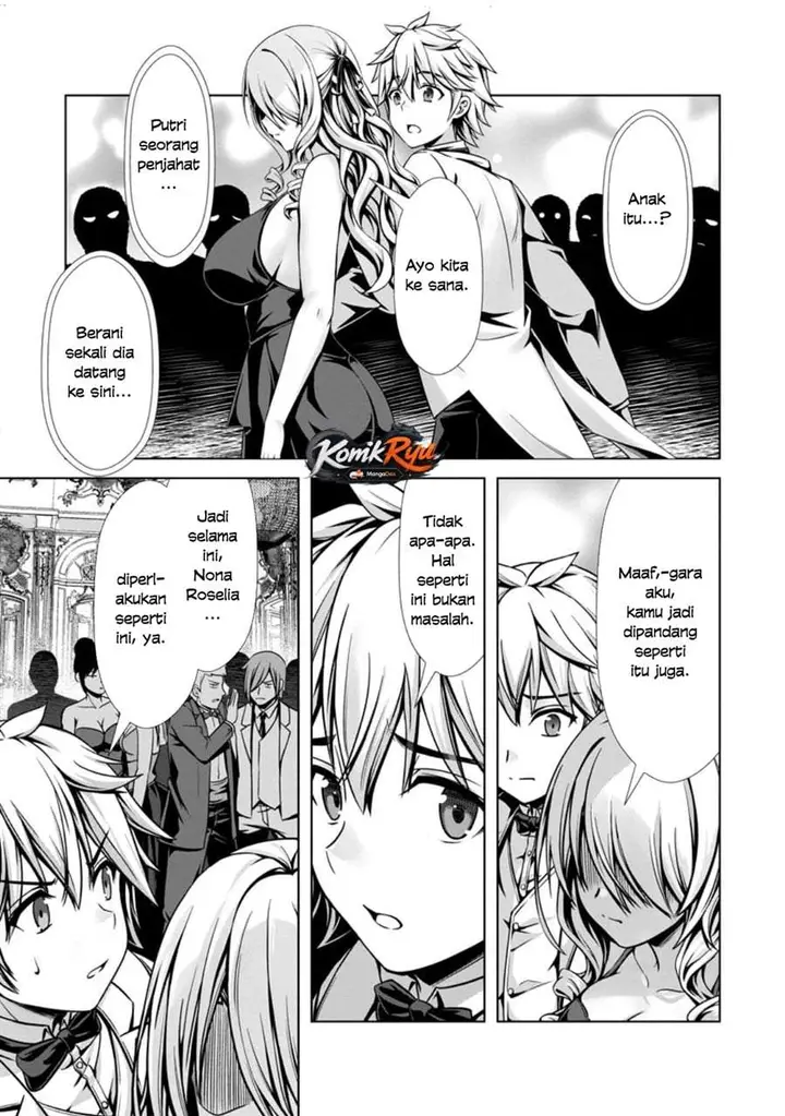 image-komik-hazure-skill-soine-ga-kakuseishi-boku-ga-saikyou-harem-wo-kizuku-made-micchaku-soine-de-ganbou-kaihou-yuuwakusare-makutte-komattemasu-chapter-16-5/30