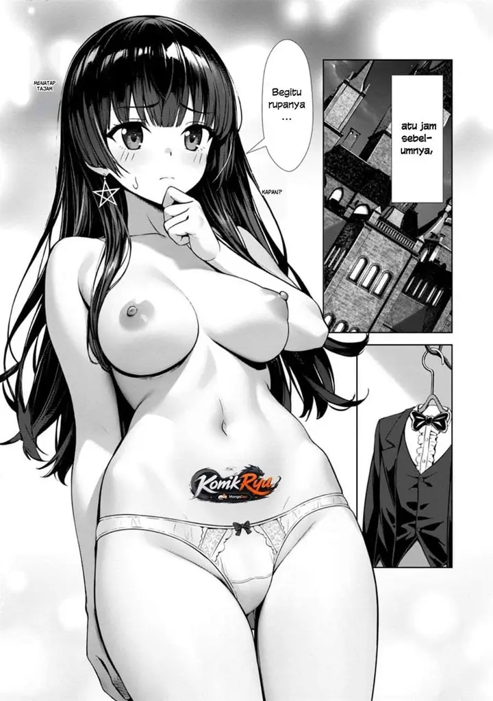 image-komik-hazure-skill-soine-ga-kakuseishi-boku-ga-saikyou-harem-wo-kizuku-made-micchaku-soine-de-ganbou-kaihou-yuuwakusare-makutte-komattemasu-chapter-16-15/30