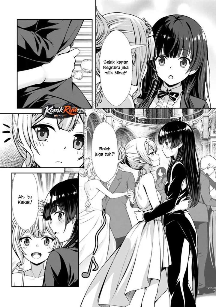 image-komik-hazure-skill-soine-ga-kakuseishi-boku-ga-saikyou-harem-wo-kizuku-made-micchaku-soine-de-ganbou-kaihou-yuuwakusare-makutte-komattemasu-chapter-16-26/30