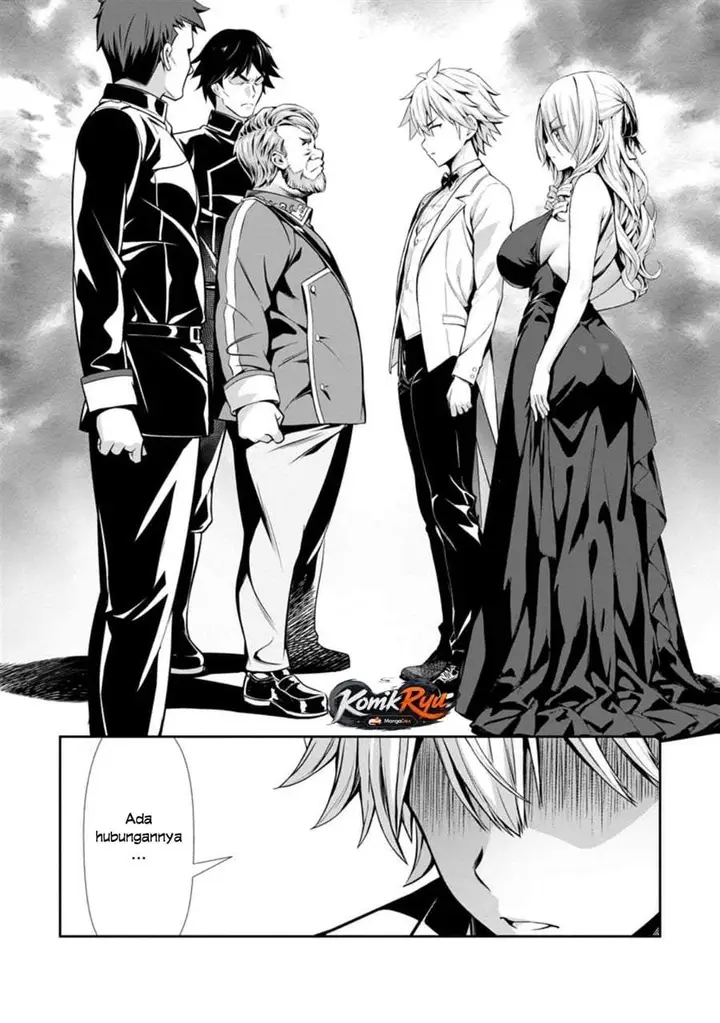 image-komik-hazure-skill-soine-ga-kakuseishi-boku-ga-saikyou-harem-wo-kizuku-made-micchaku-soine-de-ganbou-kaihou-yuuwakusare-makutte-komattemasu-chapter-16-28/30