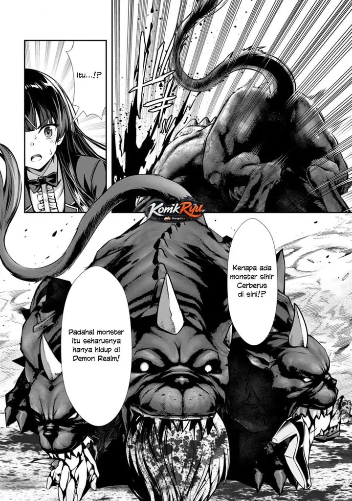 image-komik-hazure-skill-soine-ga-kakuseishi-boku-ga-saikyou-harem-wo-kizuku-made-micchaku-soine-de-ganbou-kaihou-yuuwakusare-makutte-komattemasu-chapter-17-7/30
